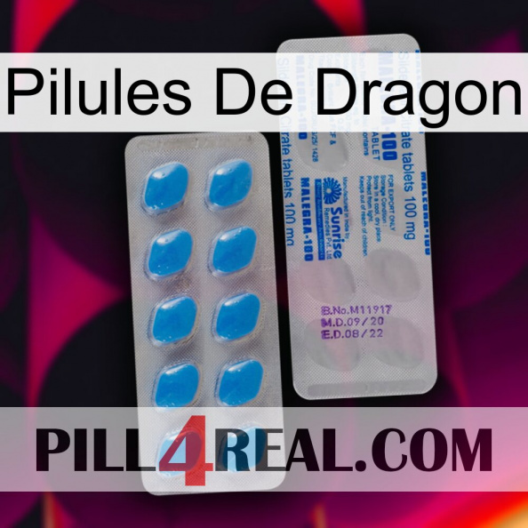 Dragon Pills new15